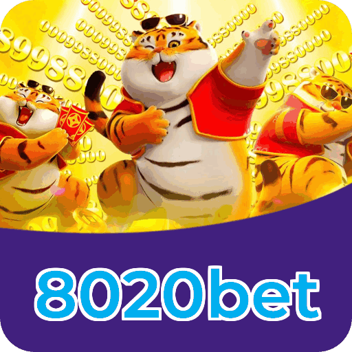 Reload Bonus 8020bet