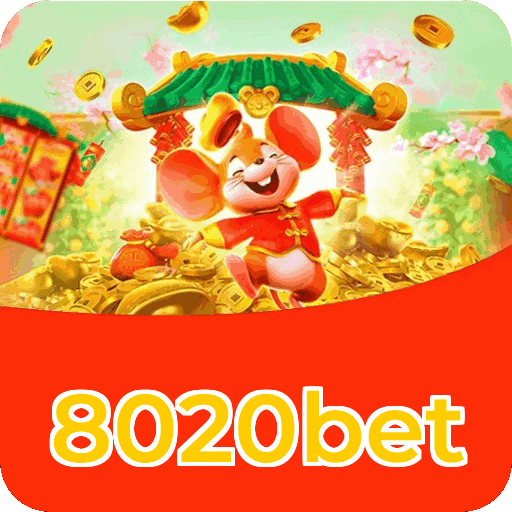 Dicas para ganhar na 8020bet