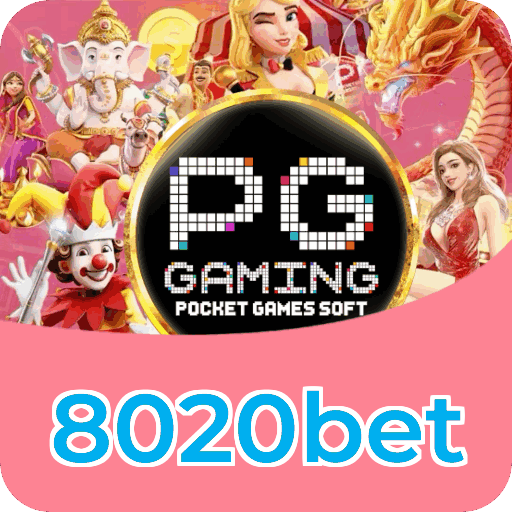 Streaming 4K no cassino ao vivo da 8020bet