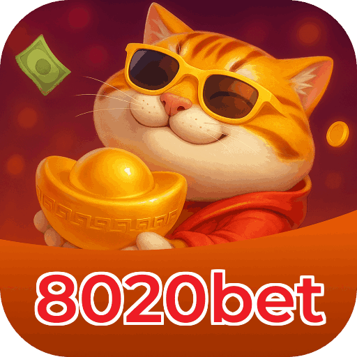 8020bet.com - Melhores Jogos de Cassino Online e Apostas ao Vivo - 8020bet