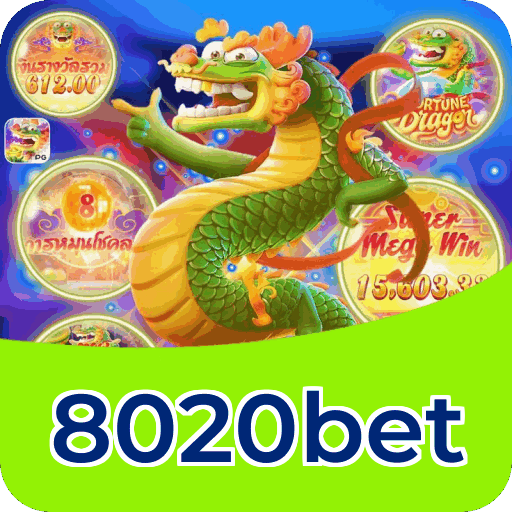 Cashback semanal 8020bet