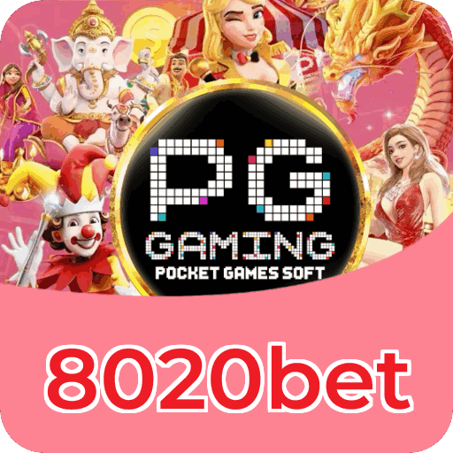 Download iOS 8020bet