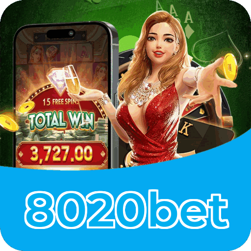 Baixar APK 8020bet