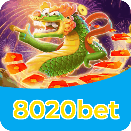 Sweet Bonanza - Slot popular com multiplicadores