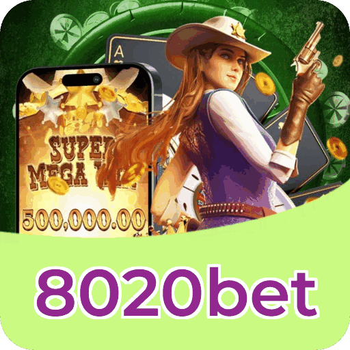 Sorteios e eventos no Facebook