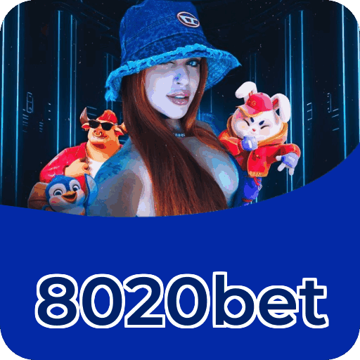 Cashback Semanal 8020bet