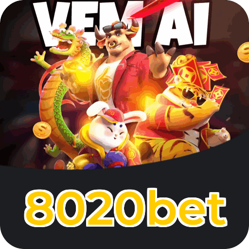 Instalar APK 8020bet