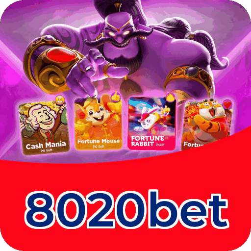 Comunidade ativa no Facebook